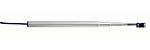 Testo Flat Head Surface Probe, Type K - 0602 2394