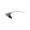 Testo Flexible Flue Gas Probe, NL 330 - 0600 9764