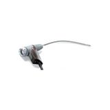 Testo Flexible Flue Gas Probe, NL 330 - 0600 9764