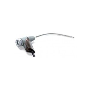 Testo Flexible Flue Gas Probe, NL 330 - 0600 9764 Testo Flexible Flue Gas Probe, NL 330 - 0600 9764