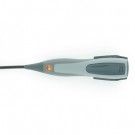 Testo Gas Leak Detection Probe for 320/330 - 0632 3330
