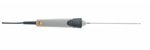 Testo Hi-temp Surface Probe with Small Flat Head - 0602 0693
