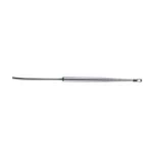 Testo Hot-wire Probe with 32" Telescopic Handle - 0635 1025