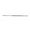 Testo Hot-wire Probe with 32" Telescopic Handle - 0635 1025