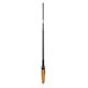 Testo Hot Wire Probe with Bluetooth, includes Temperature and Humidity Sensor - 0635 1571