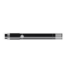 Testo Humidity/Temperature Probe ± 2%RH - 0636 9742