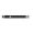 Testo Humidity/Temperature Probe ± 2%RH - 0636 9742
