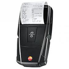 Testo IR-Printer - 0554 3100 Testo IR-Printer - 0554 3100