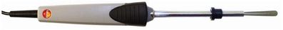 Testo Leaf Surface Probe, TC type K - 0602 0193