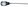 Testo Light Probe, Lux probe for measuring light intensity - 0635 0545