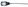 Testo Lux Probe - 0635 0543