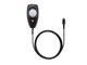 Testo Lux Probe - 0635 0551
