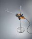 Testo Measuring Tripod for Flow Measurements - 0554 1592
