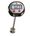 Testo Mini Surface Thermometer - 0560 1109