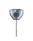 Testo Mini Waterproof Penetration Thermometer - 0560 1113