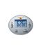 Testo Mini Waterproof Penetration Thermometer - 0560 1113