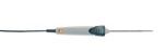 Testo NTC Air Probe NTC with Handle, 3.9 ft Cable - 0614 1712