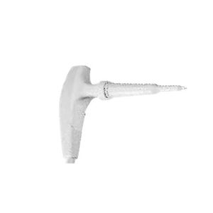 Testo pH Probe 230 type 1 - 0650 0245 Testo pH Probe 230 type 1 - 0650 0245