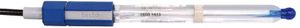 Testo pH Probe Single Pore type 05 - 0650 1623