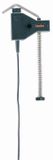 Testo Pipe Clamp Probe NTC with TUC - 0615 5605