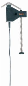 Testo Pipe Clamp Probe NTC with TUC - 0615 5605