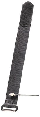 Testo Pipe Wrap Probe NTC - 0615 4611