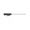 Testo Pitot Tube - 0635 2245