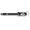 Testo Precise Compressed Air Pressure Dew Point HPD Probe, 300 mm length - 0636 9841