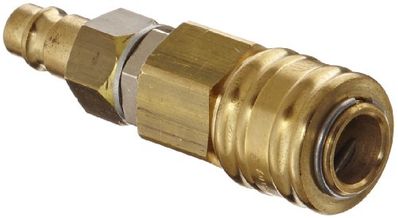 Testo Prefilter, Protects Measurement Chamber and Sensor from particulates - 0554 3311