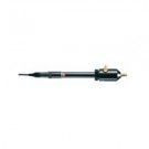 Testo Precision HPD Pressure Dewpoint Probe for measurements in compressed air systems - 0636 9836