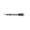 Testo Precision HPD Pressure Dewpoint Probe for measurements in compressed air systems - 0636 9836
