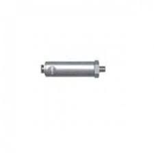 Testo Pressure Probe 10 bar (150 psi) - 0638 1741