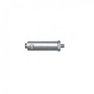 Testo Pressure Probe 100 bar (1500 psi) - 0638 2041