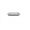 Testo Pressure Probe 100 bar (1500 psi) - 0638 2041
