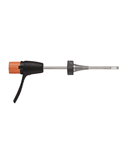 Testo Probe Pipe Modular - 0554 9760