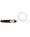 Testo Pt100 Flexible  Probe (need cable 0430 0100) - 0614 0071