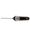 Testo Pt100 Immersion and Penetration Probe - 0614 0073