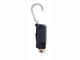 Testo Refrigerant valve with Bluetooth - for digital refrigerant scale testo 560i - 0560 5600 01