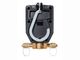 Testo Refrigerant valve with Bluetooth - for digital refrigerant scale testo 560i - 0560 5600 01