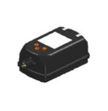 Testo Replacement Sensor for t6456