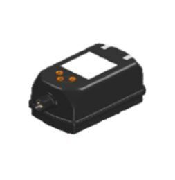 Testo Replacement Sensor for t6456