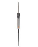 Testo Robust Air Probe with NTC Temperature Sensor - 0615 1712