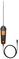Testo Robust, Fast Reactions Air Probe - 0618 0072