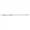 Testo Robust Hot Bulb Probe, diameter 3 mm - 0628 0035