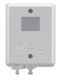 Testo Saveris 2-H2 WiFi Data Logger - 0572 2035