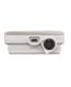 Testo Saveris 2-H2 WiFi Data Logger - 0572 2035