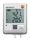 Testo Saveris 2-H2 WiFi Data Logger - 0572 2035
