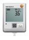 Testo Saveris 2-T1 WiFi Data Logger - 0572 2031