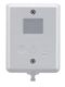 Testo Saveris 2-T1 WiFi Data Logger - 0572 2031