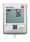 Testo Saveris 2-T1 WiFi Data Logger - 0572 2031